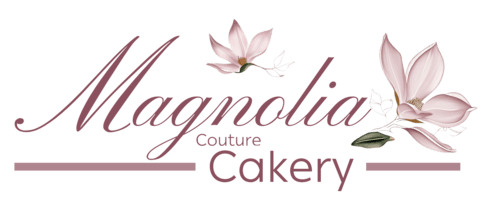Magnolia Cakery
